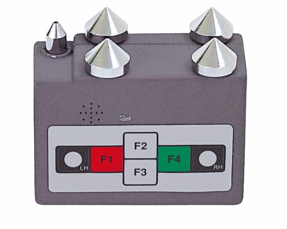 STDA23\BTH Ravaglioli 