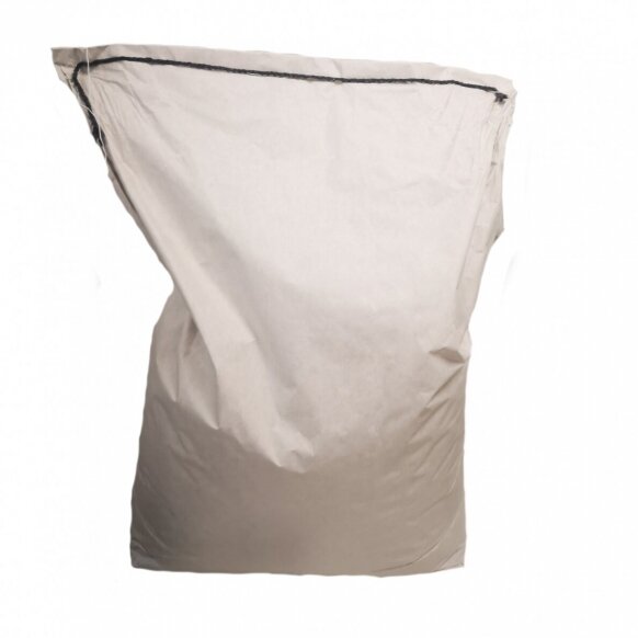 Universal absorbent SiAl Sorb 20kg 0.3-1 mm, PP991-0001, GARANT PROTECH