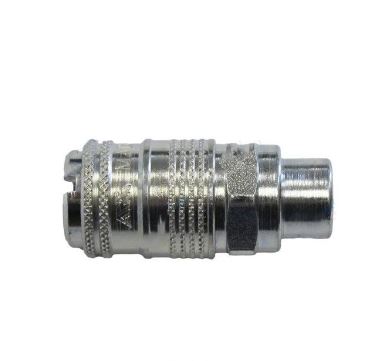 [AH025914S] Greita jungtis F su 1/4 vidiniu sriegiu  17/CM