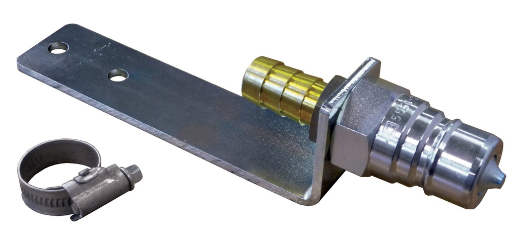 Conversion kit, 318 series (3188588, EUROLUBE)