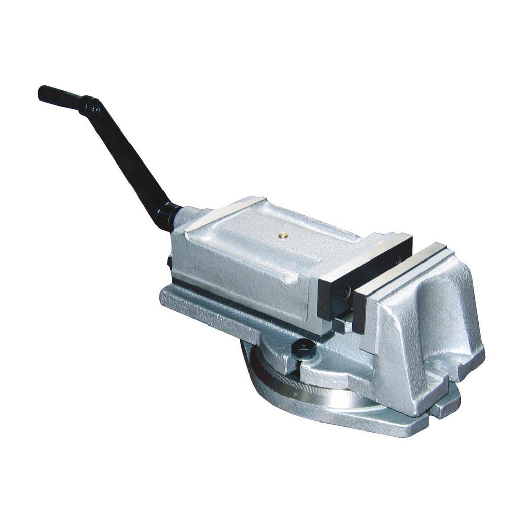 Spaustuvas su pasukimo mechanizmu, I160, HOLZMANN [I160]