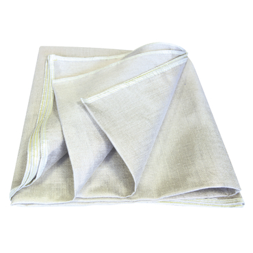 Protective fabrics for welding (053595, GYS)