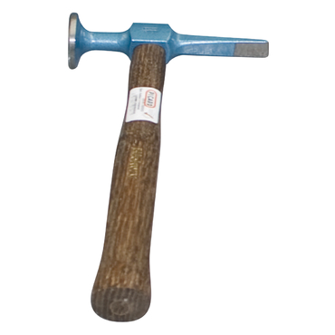 Body (panel-beating) hammer (051454, GYS)