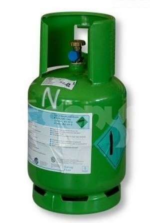 Freonas R134a (12kg)