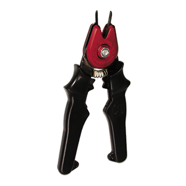 [041332] Pliers for MIG/MAG welding torches with 12-15 mm tip, 041332, GYS [041332]