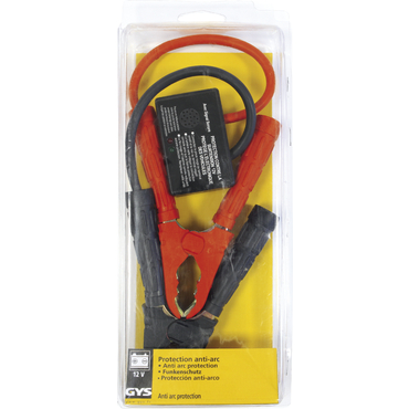 [041318] Surge protection for welding 12 V, 041318, GYS [041318]