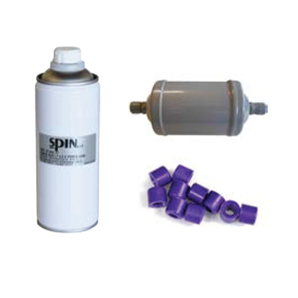 Previous Next Kasmetinis A/C stotelės patikros rinkinys 01.000.267 Spin