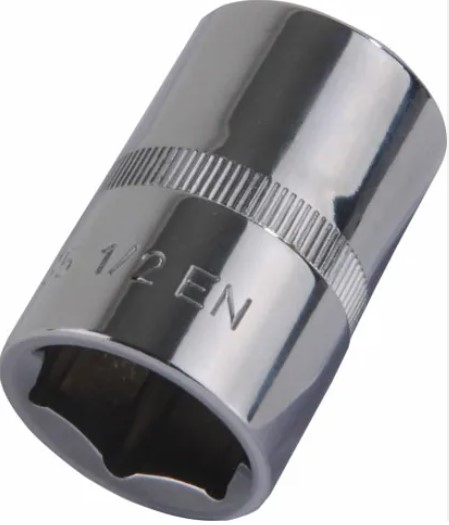 [02352115] Galvutė 235 1/2 EN, 20 mm, 02352115, USAG