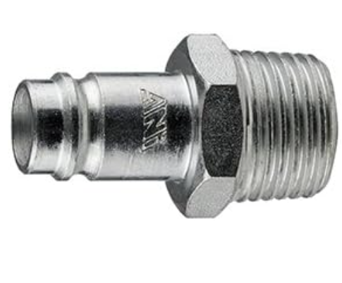 Greita jungtis1/2 ANI [AT020606] 