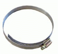 Savarža 100mm CORAL AUTOTIVE EQUIPMENT