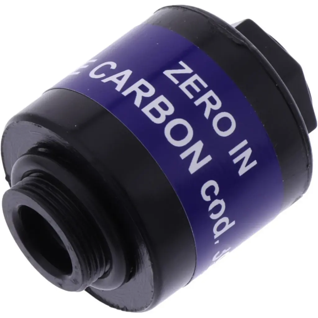 [3900092] Aktyvintos anglies filtras 3900092 Texa