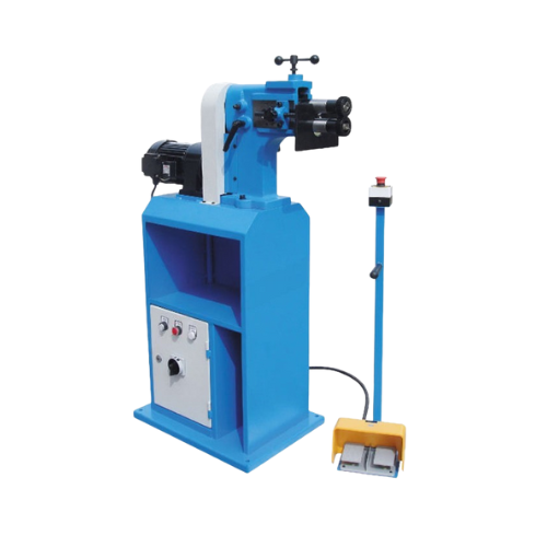 The Bead bending machine ETB12 Hotonmc