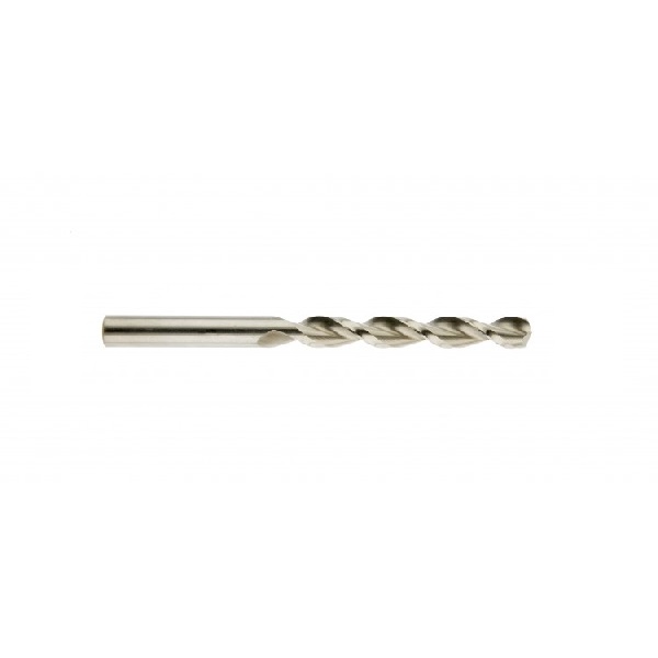 Metal drill bit HSS-G DIN 338 7.0 mm (214070TX)