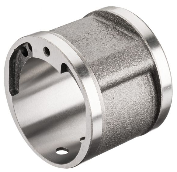 [9014P-02] [9014P-02] CIlindras, 9014P-02, Hazet