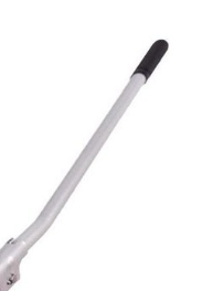 Duobinio keltuvo dalis P-PH-L 14/750, PitLift (KSG.KU63M12)