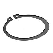 Duobinio ratuko fiksavimo žiedas, P-PH-L 14/750, PitLift