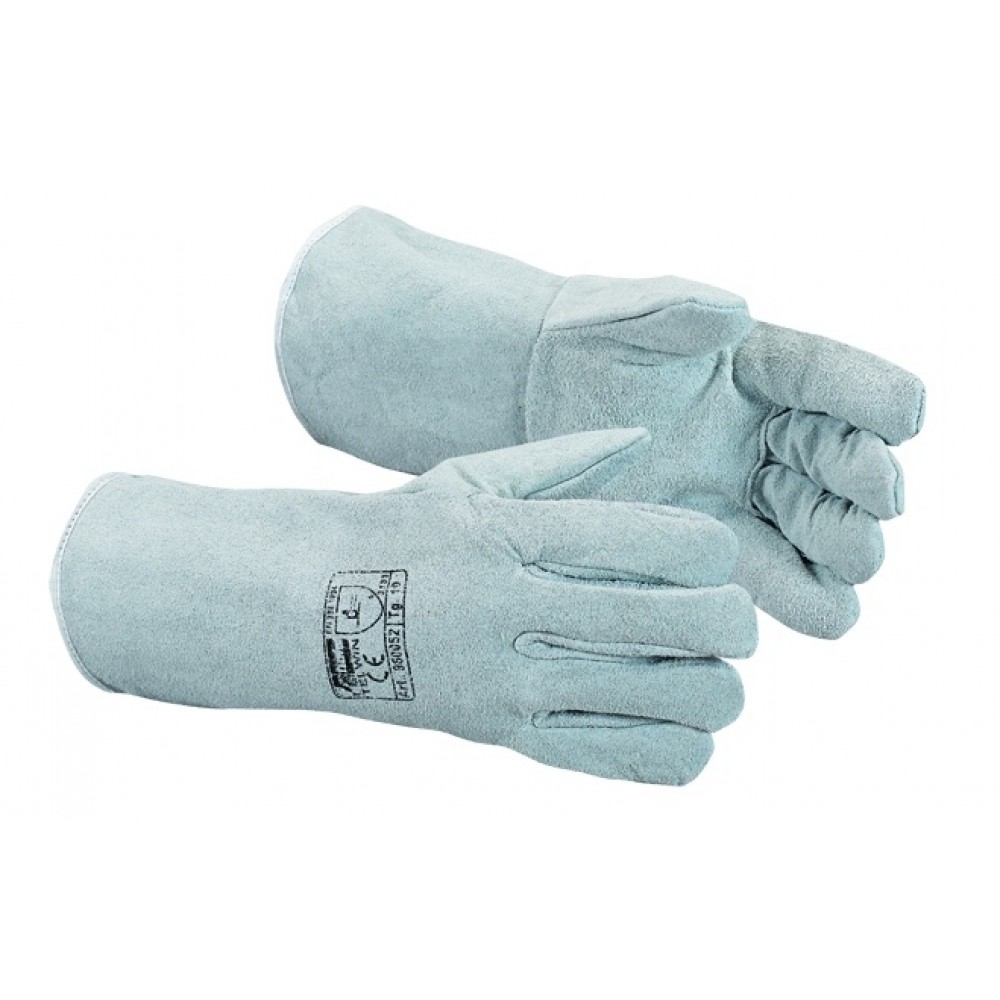 Gloves Telwin (802549, TELWIN)