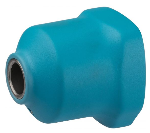 Veržliasūkio korpusas, 9012EL-SPC, HAZET