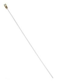 Oil suction tube 8x700 mm (EV9006, GARTEC)