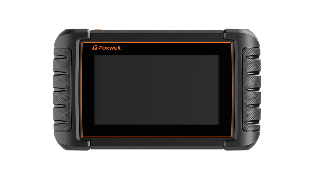 Diagnostinis prietaisas, FOXWELL (i70BT, FOXWELL)