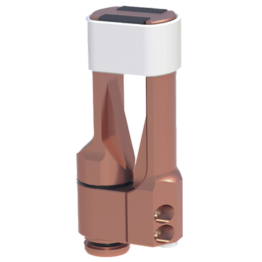 Inductor nozzle Powerduction S180/B3W (067899, GYS)