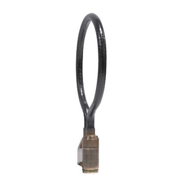 Induction heater tip S180/D20 (069985, GYS)