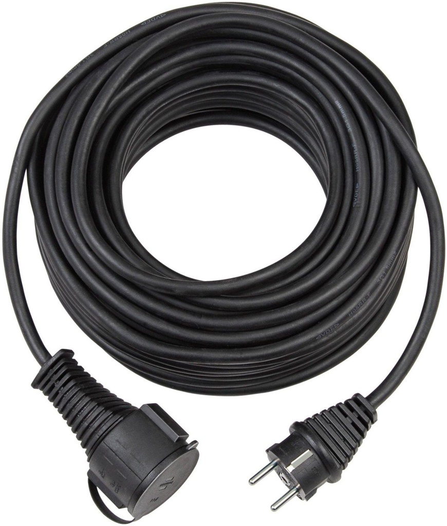 Extension for petrol compression tester M14x1.25 370mm (91703288, HP ZUP)