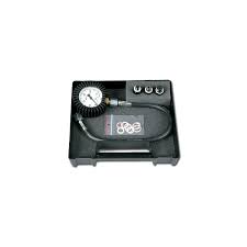 Oil pressure measuring kit PCO-10 (91450000, HP ZUP)
