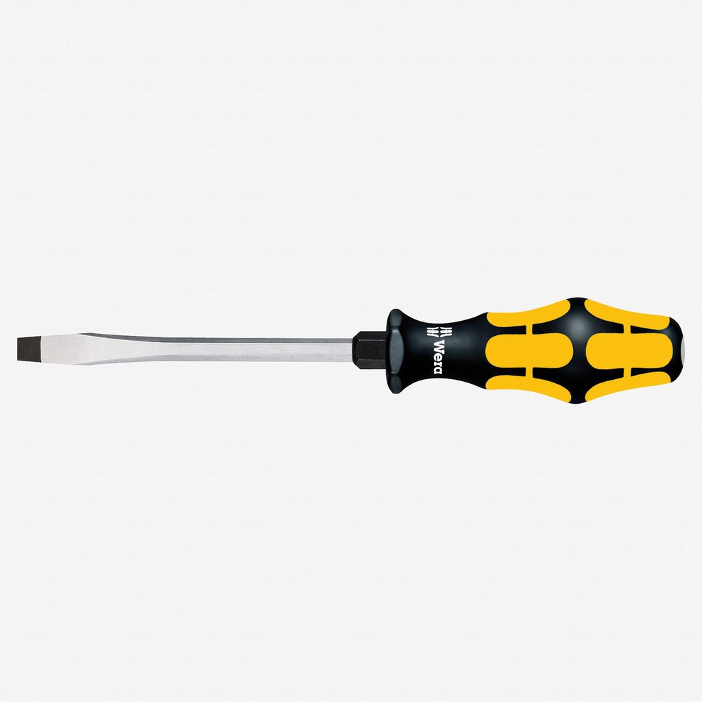 Impact Screwdriver 917 SPH PH2x100 (05017010001, WERA)