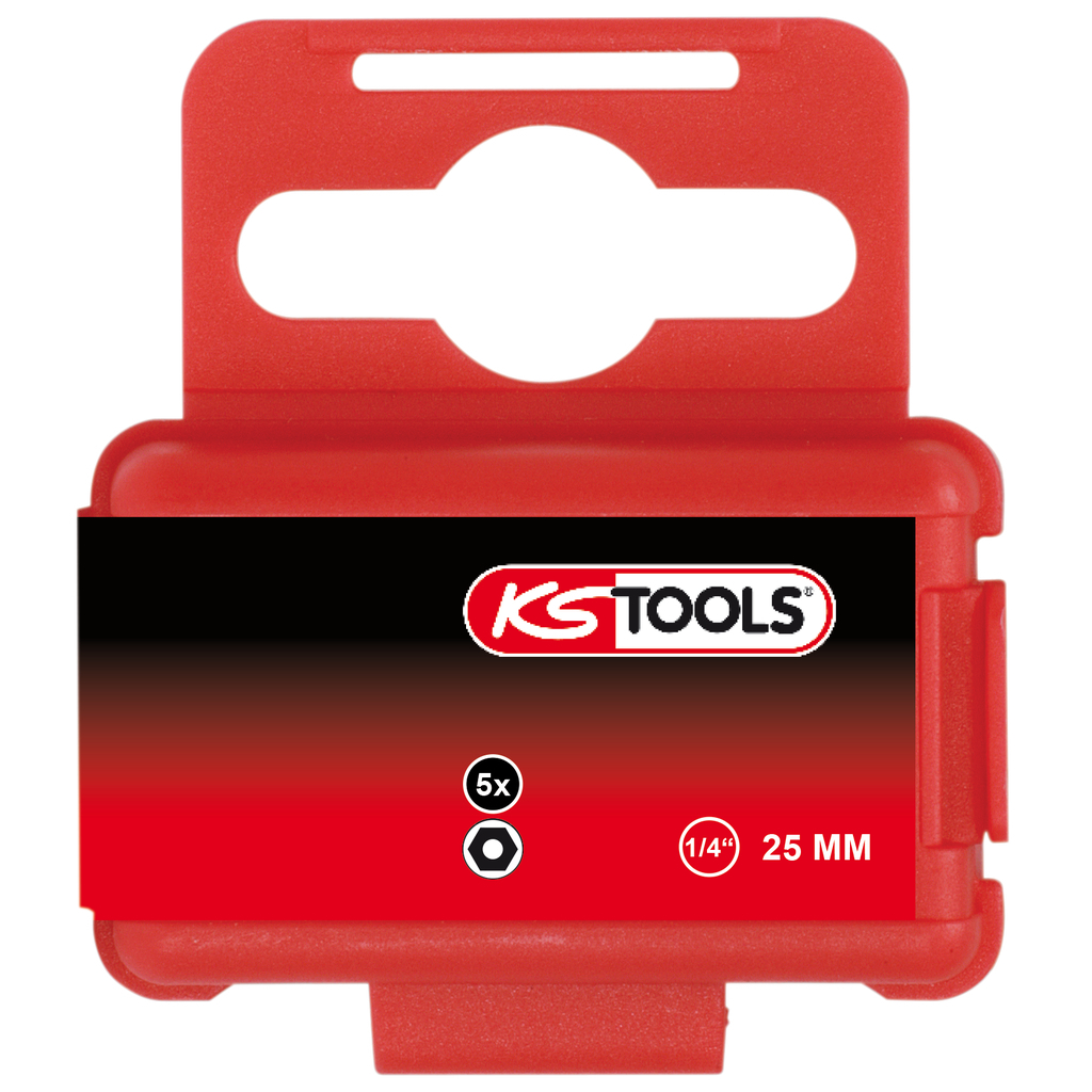 Jungties ardymo įrankis, KS Tools, 911.2935