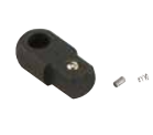 Atsarginė dalis 3/8" rankenai 380336, 380336A, 380336P, 380336S (038336H, GENIUS)