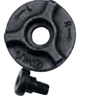 [038372A] [038372A] Atsarginės dalys 3/8 terkšlėms 380331P; 380331R; 380331S;