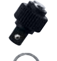 Repair kit 480210N; 480150F (048210B, GENIUS)