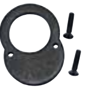 Repair kit 480250F; 480350N (048350A, GENIUS)