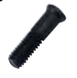 Repair kit 481804/P (048804D, GENIUS)