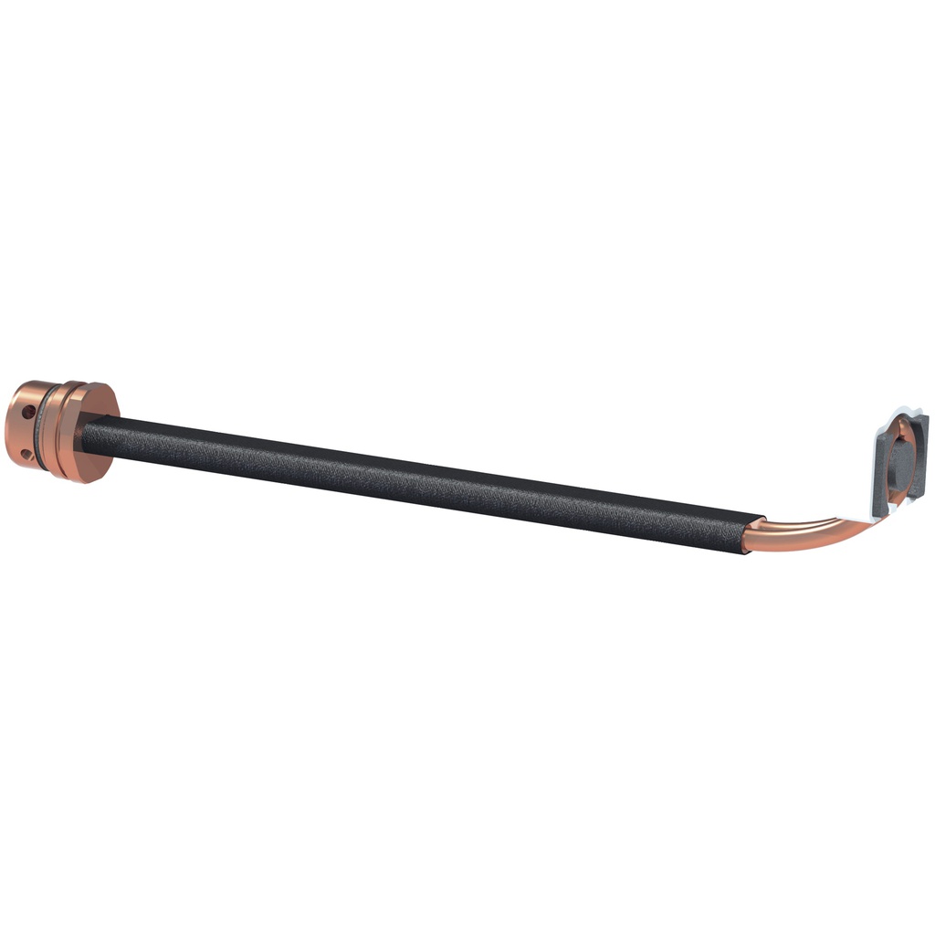 [056879] Kaitinimo antgalis [056879]