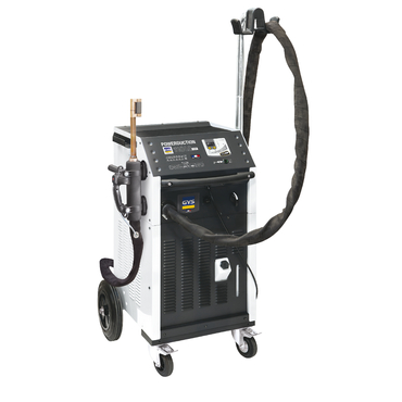 Induction Heater POWERDUCTION 110LG (058590, GYS)