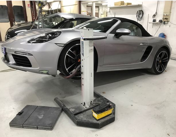 [064843] Vienos kolonos keltuvas [064843]