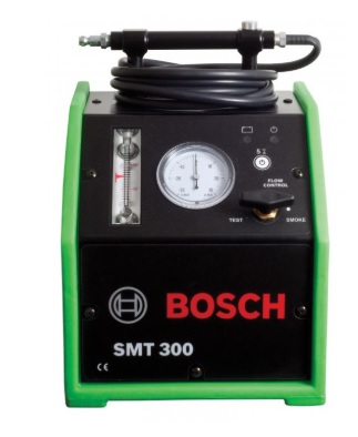 DŪMŲ GENERATORIUS BOSCH SMT300 (0684102300)