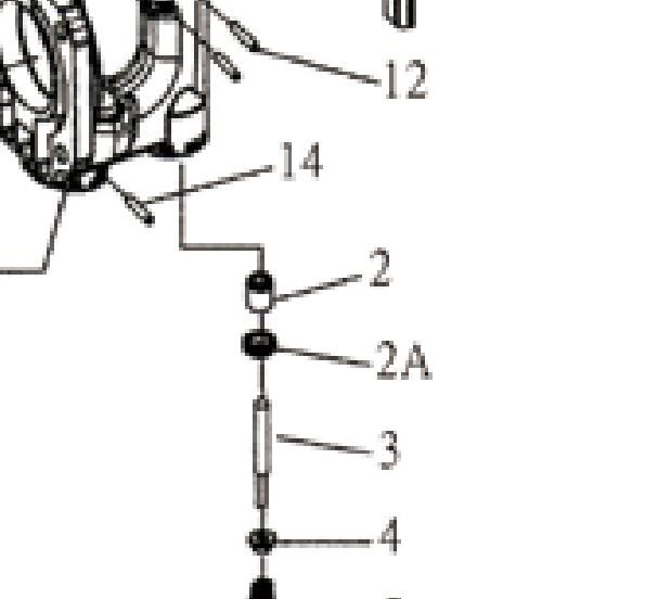 [081802A] [081802A] Rem. detalės : 501800;501806;801800