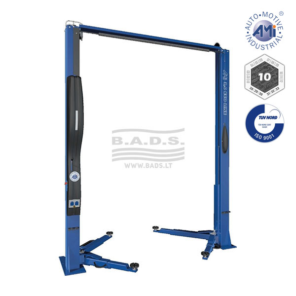 [092000-44-VA] [092000-44-VA] 092000-44-00