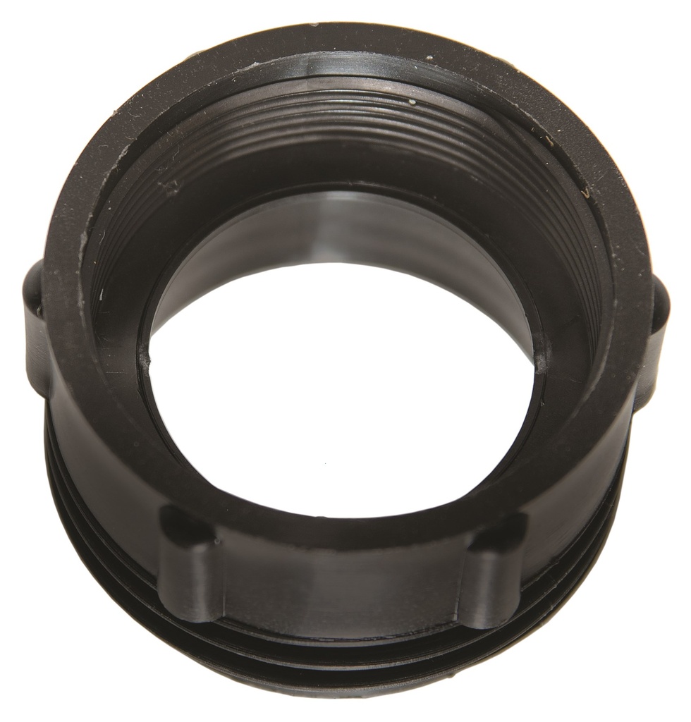 Statinės kaklelio adapteris Stoltz G2 col. vidinis sriegis (0925-555, EUROLUBE)