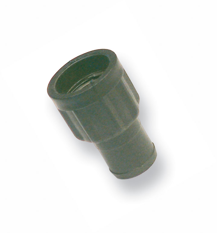 Hose nipple 950 (0950-700, EUROLUBE)