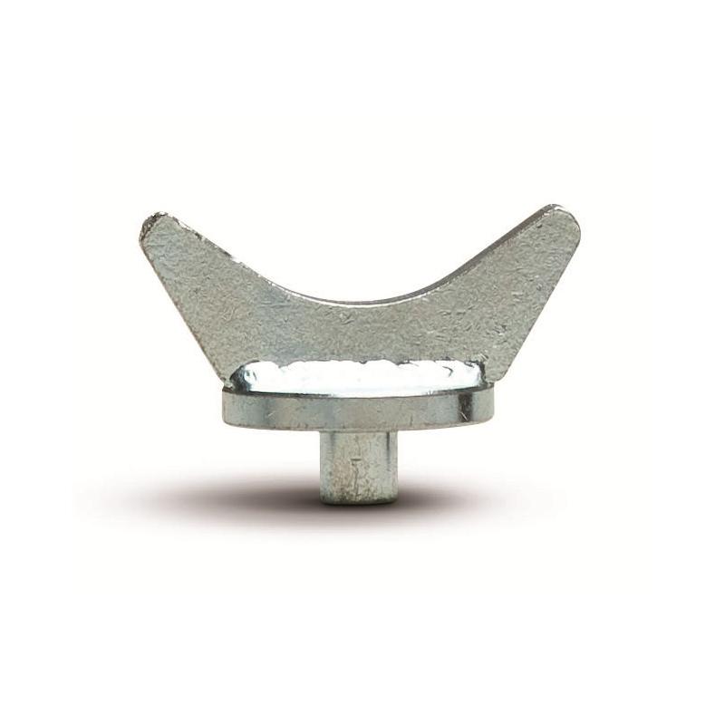 Attachment for jack, COMPAC (0Y2618, COMPAC)