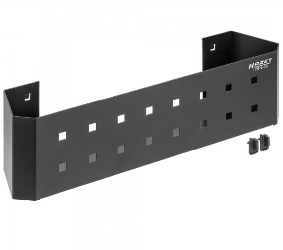 HAZET Can holder 179N-35
