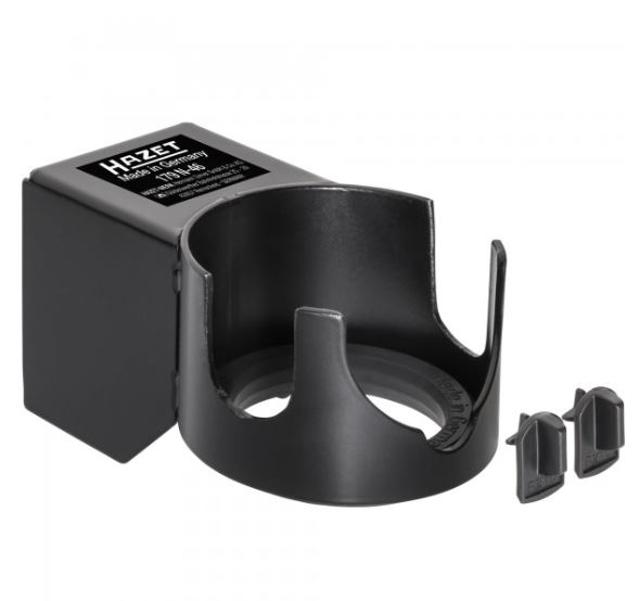 [179N-46] Holder for pneumatic wrench 179N-46 HAZET