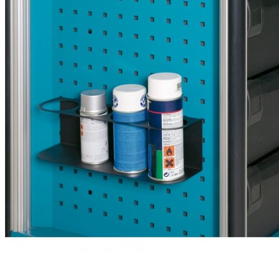 HAZET Can holder 180-35