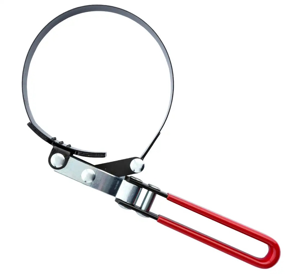 BOXO oil filter band wrench 95-110mm (07-00-10, BOXO)