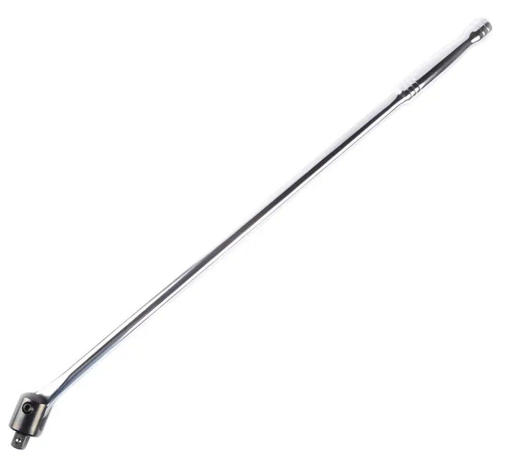 Sukamoji jungtis 1/2" 460 mm BOXO (07-00-34, BOXO)