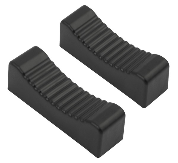 Guminiai padukai automobilių atramoms, 07-02-81, REDATS [07-02-81] []